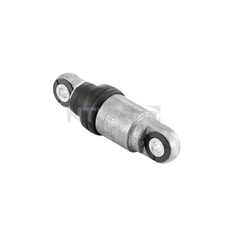 Tendicinghia trapezoidale - SNR