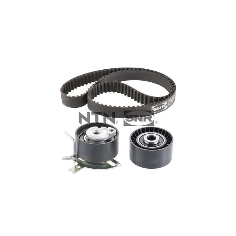 Kit distribuzione - SNR