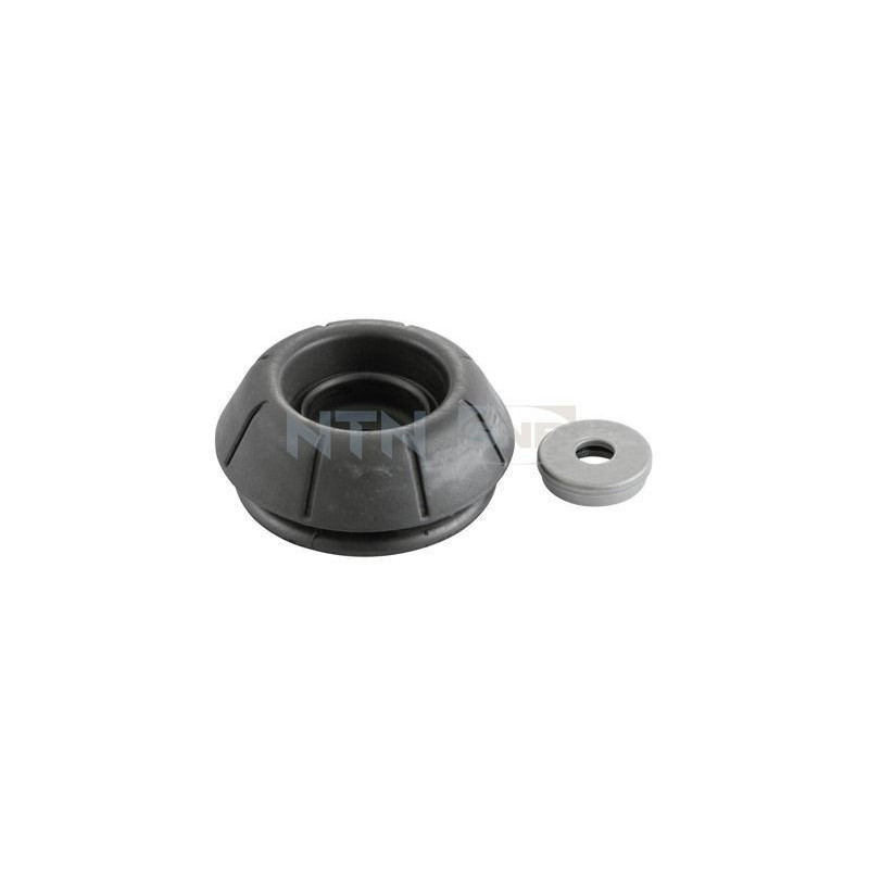 Supporto ammortizzatore asse anteriore - SNR