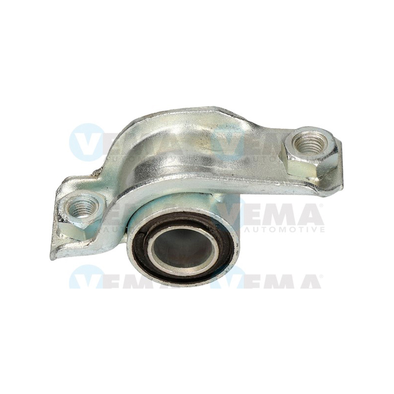 Braccio oscillante asse anteriore - VEMA