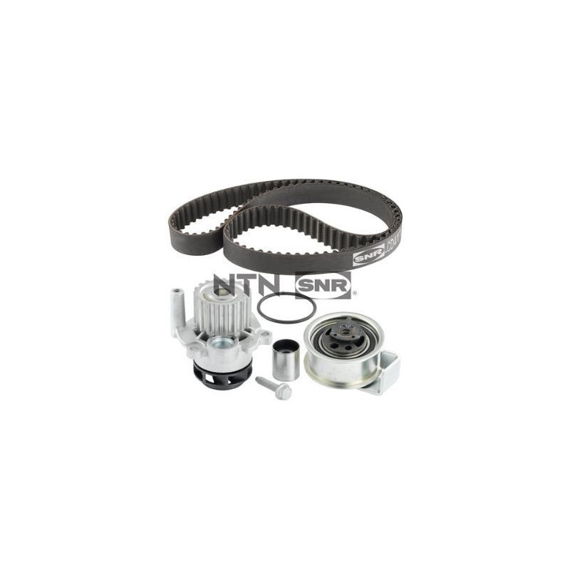 Cinghia/catena distribuzione - SNR