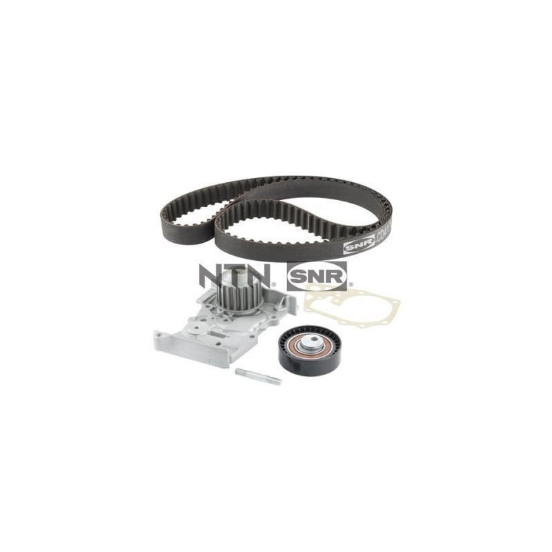 Cinghia/catena distribuzione - SNR