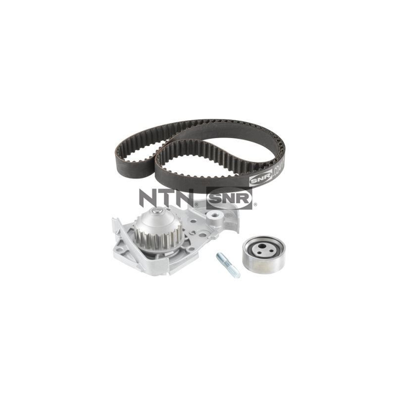 Cinghia/catena distribuzione - SNR