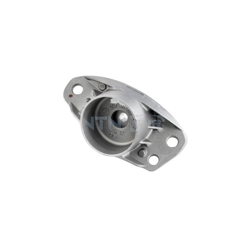 Supporto ammortizzatore asse posteriore - SNR