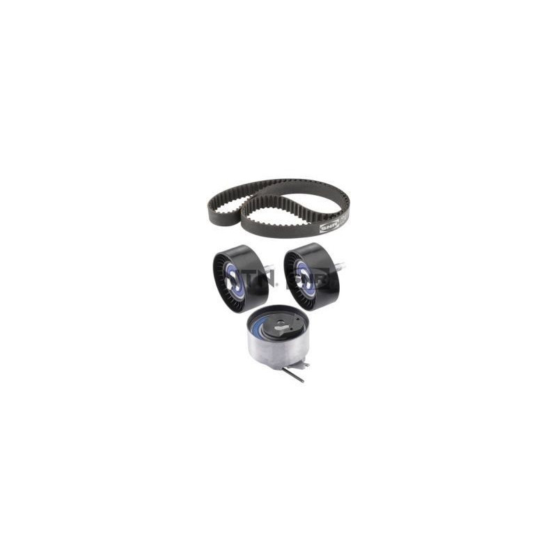 Cinghia/catena distribuzione - SNR