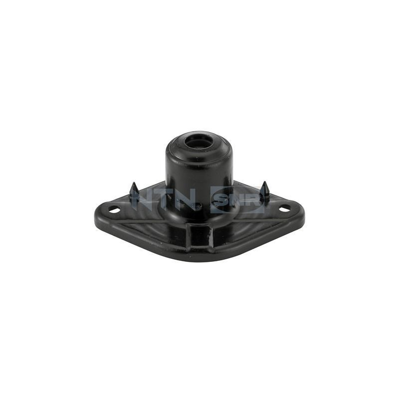 Supporto ammortizzatore asse posteriore - SNR