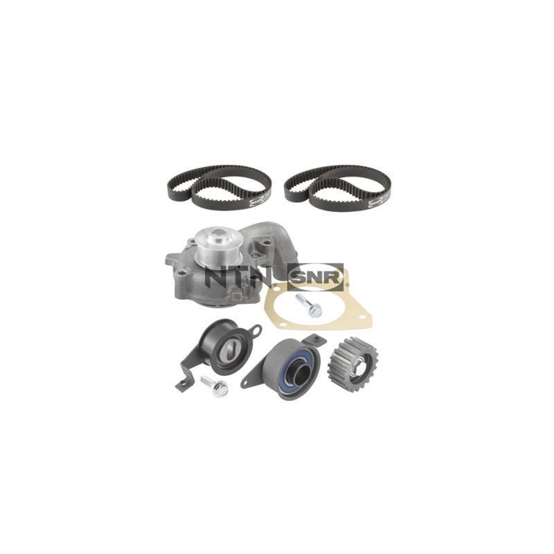 Cinghia/catena distribuzione - SNR