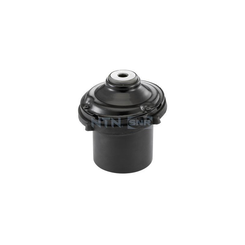 Supporto ammortizzatore asse anteriore - SNR