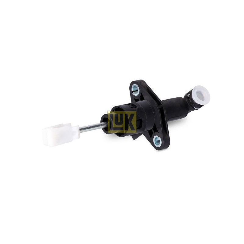 Cilindro frizione - LUK