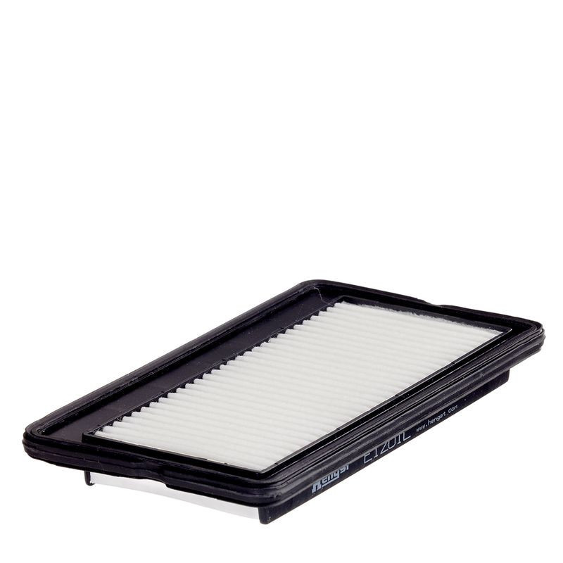 Filtro aria - HENGST FILTRAZIONE