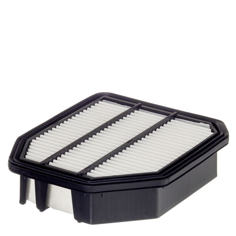 Filtro aria - HENGST FILTRAZIONE