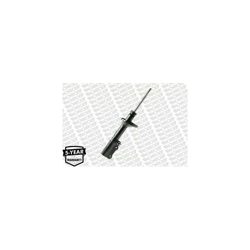 Ammortizzatore asse posteriore - MONROE