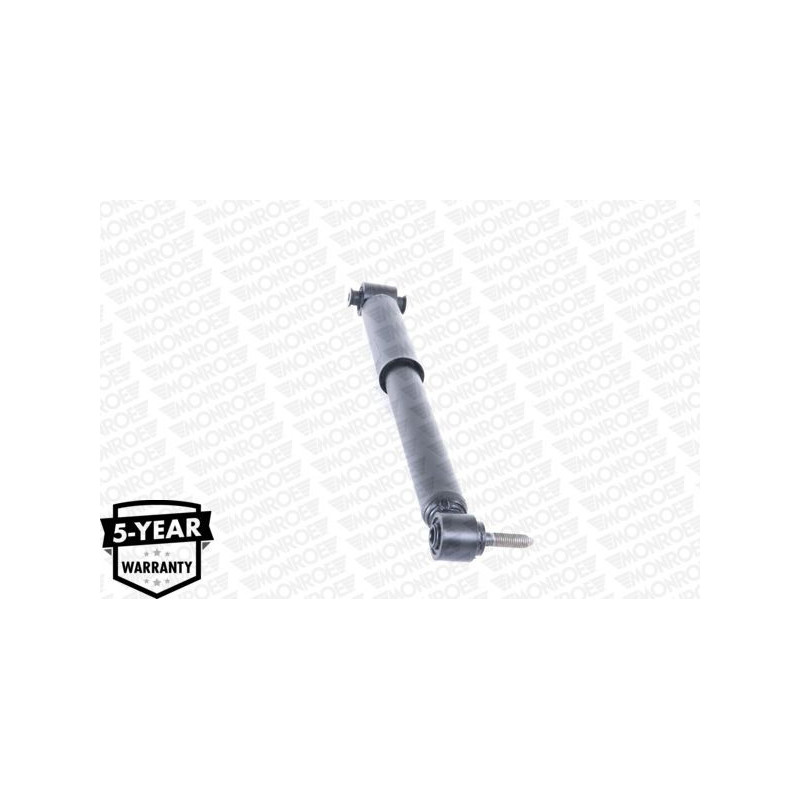 Ammortizzatore asse posteriore - MONROE