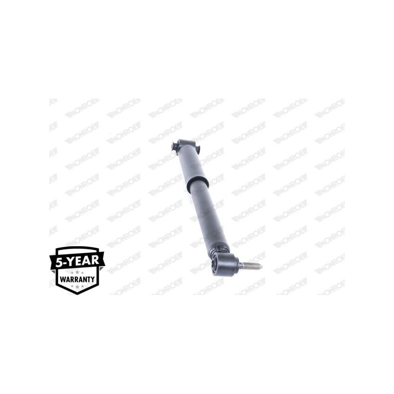 Ammortizzatore asse posteriore - MONROE