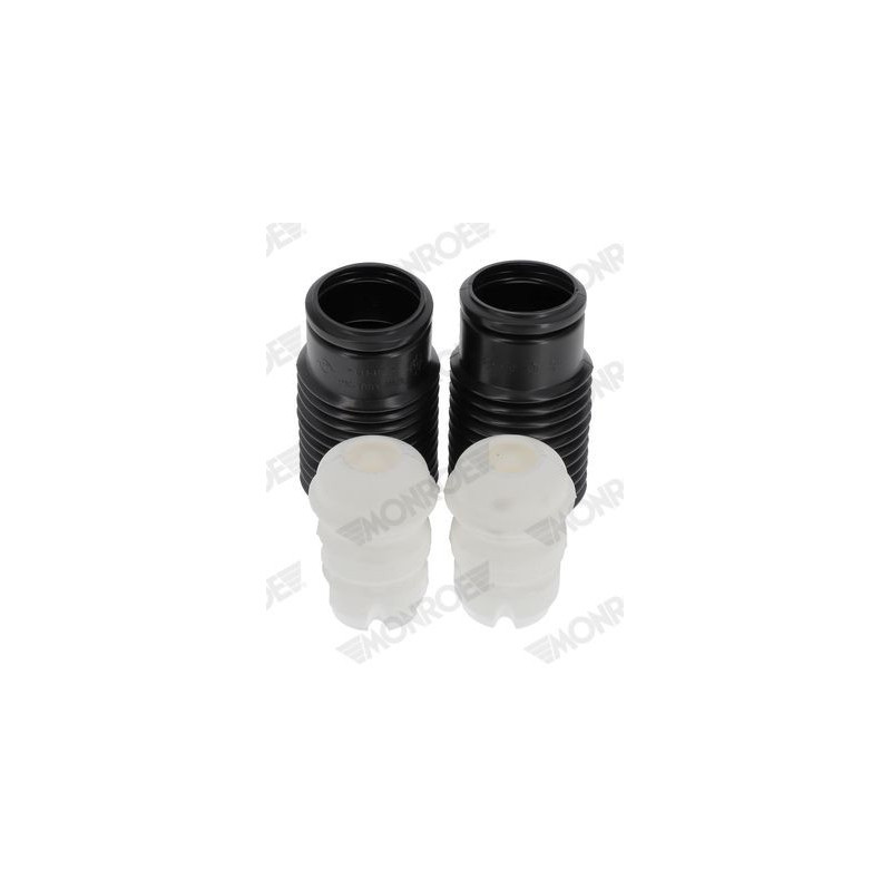 Kit protezione ammortizzatore - MONROE