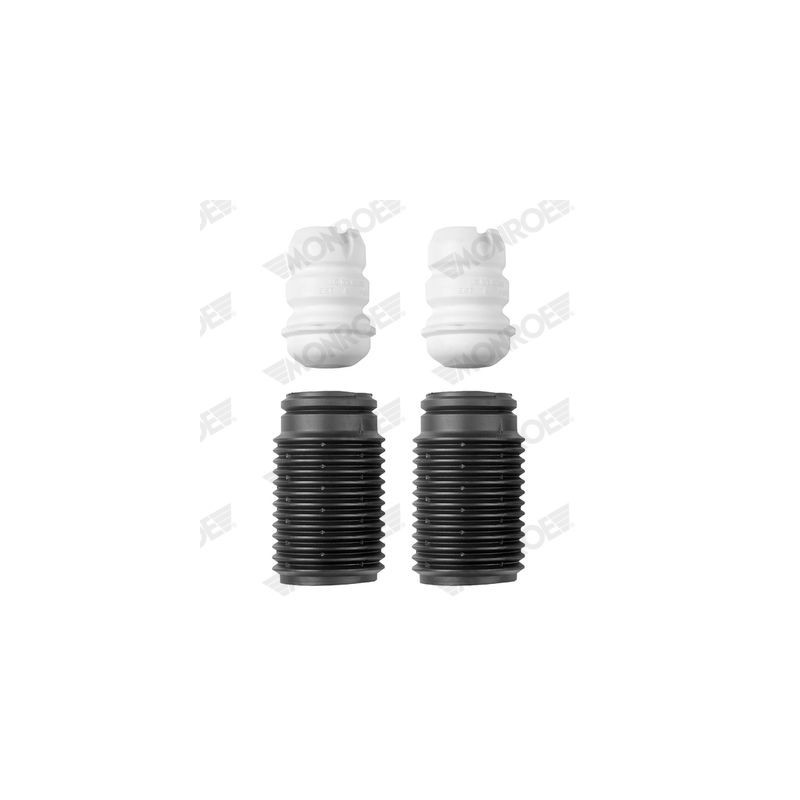 Kit protezione ammortizzatore - MONROE