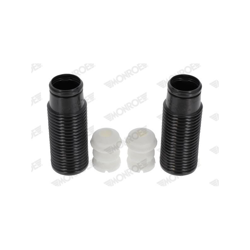 Kit protezione ammortizzatore - MONROE