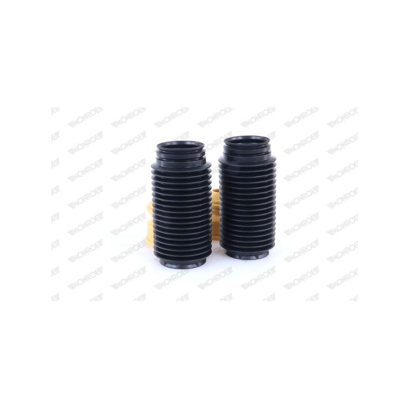 Kit protezione ammortizzatore - MONROE