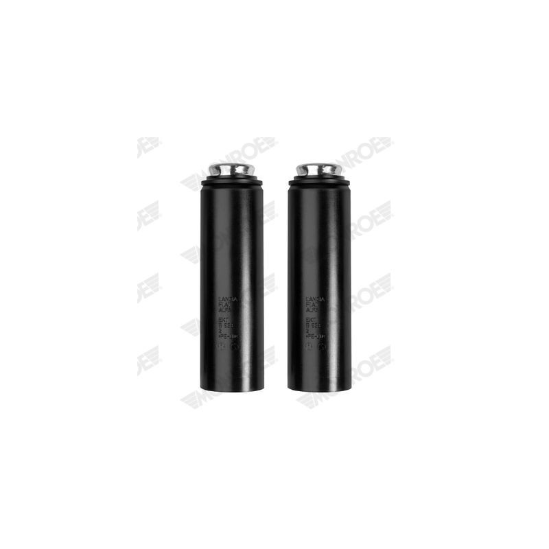 Kit protezione ammortizzatore - MONROE