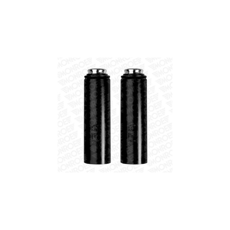 Kit protezione ammortizzatore - MONROE