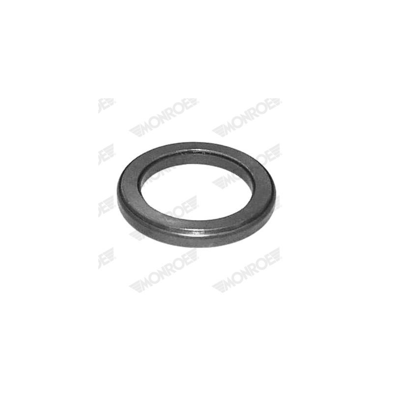 Supporto ammortizzatore asse anteriore - MONROE