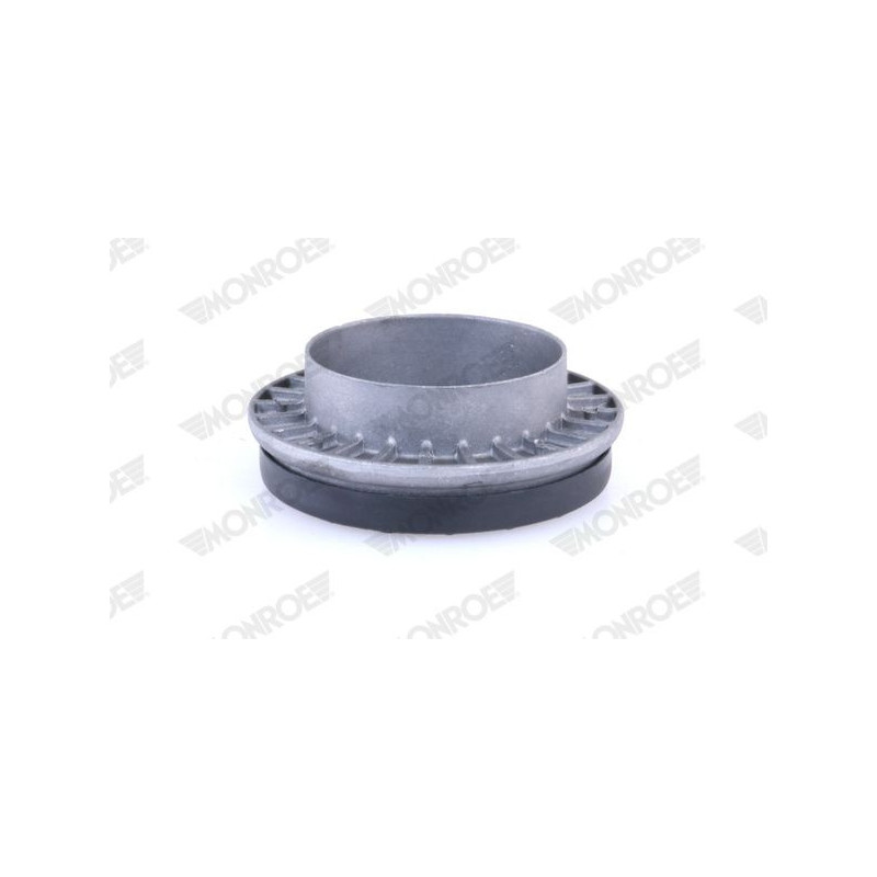 Supporto ammortizzatore asse anteriore - MONROE