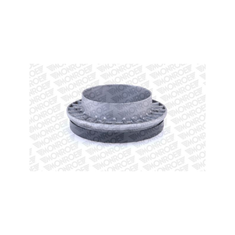 Supporto ammortizzatore asse anteriore - MONROE