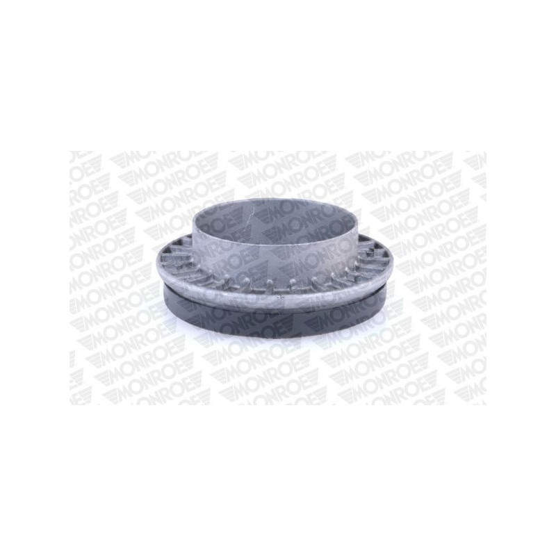 Supporto ammortizzatore asse anteriore - MONROE