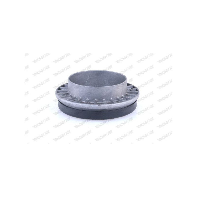 Supporto ammortizzatore asse anteriore - MONROE