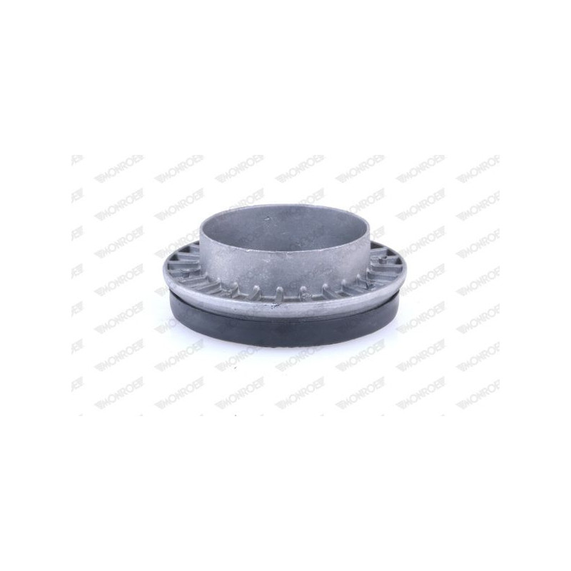 Supporto ammortizzatore asse anteriore - MONROE