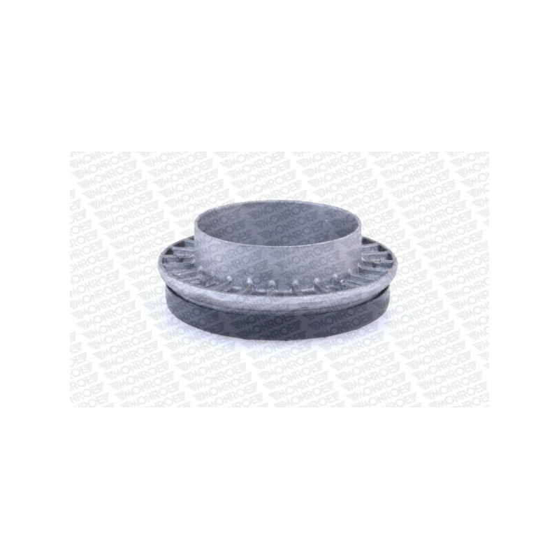 Supporto ammortizzatore asse anteriore - MONROE