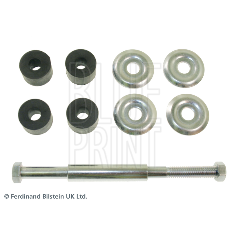 Tirante barra stabilizzatrice asse posteriore - BLUE PRINT