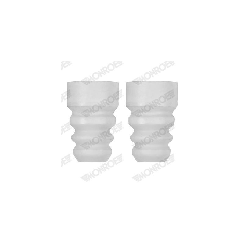 Kit protezione ammortizzatore - MONROE