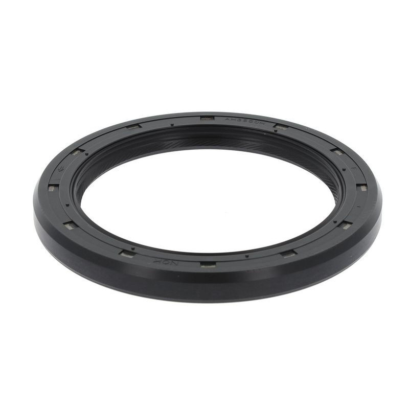 Paraolio albero motore - CORTECO