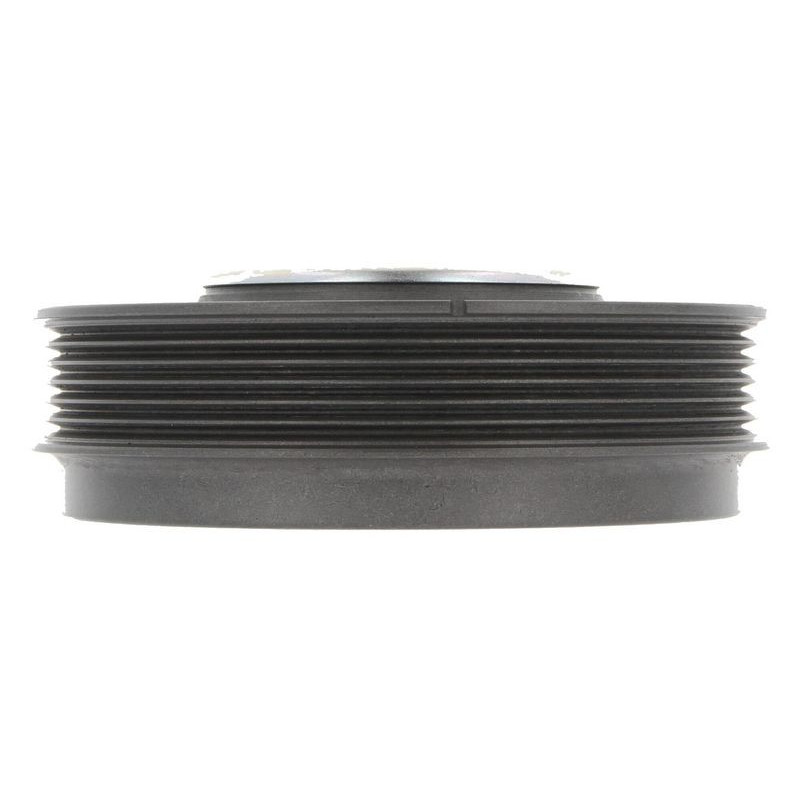 Puleggia albero motore - CORTECO