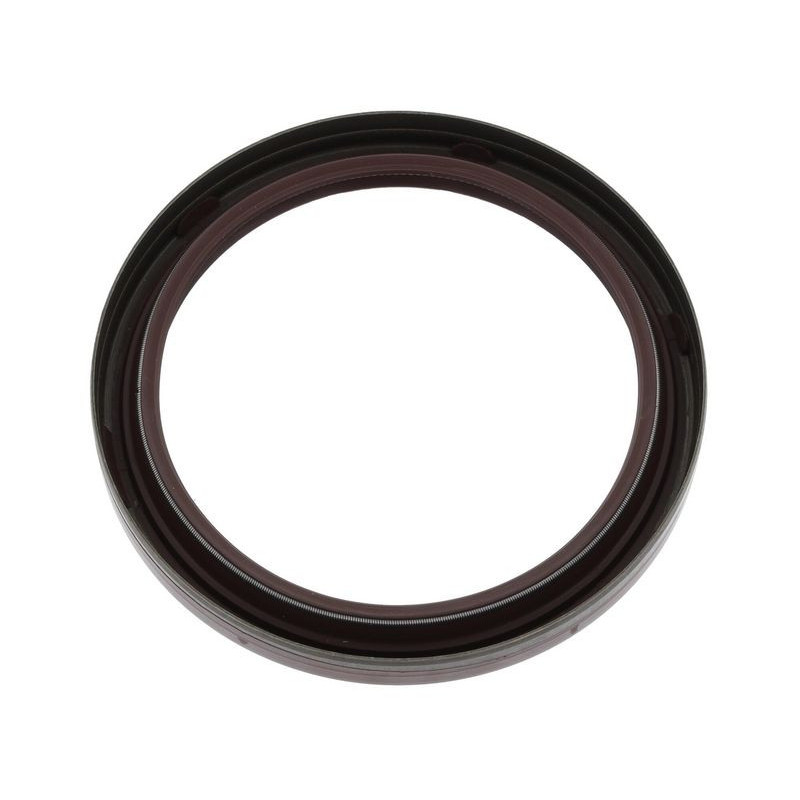 Paraolio albero motore - CORTECO