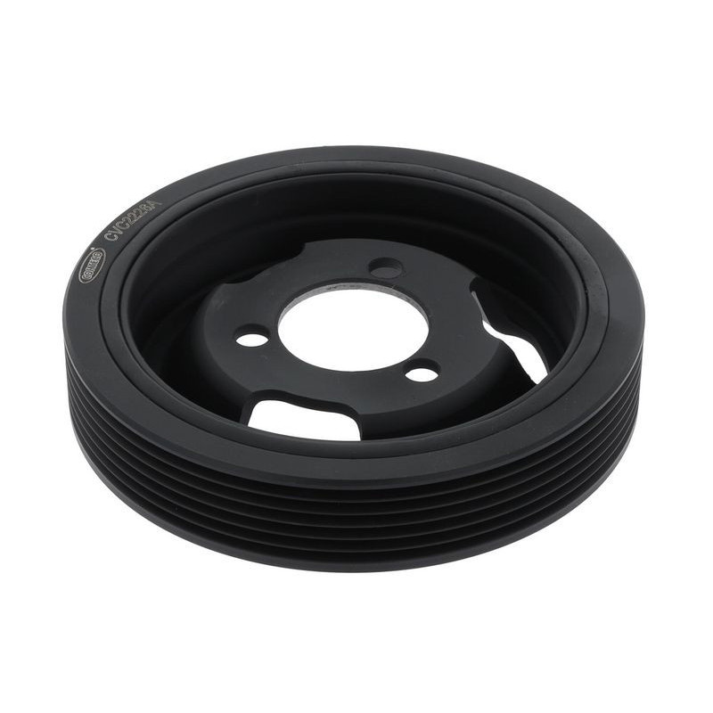 Puleggia albero motore - CORTECO