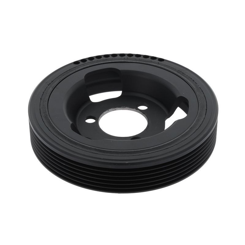 Puleggia albero motore - CORTECO