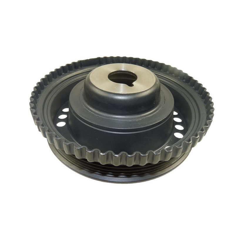 Puleggia albero motore - CORTECO