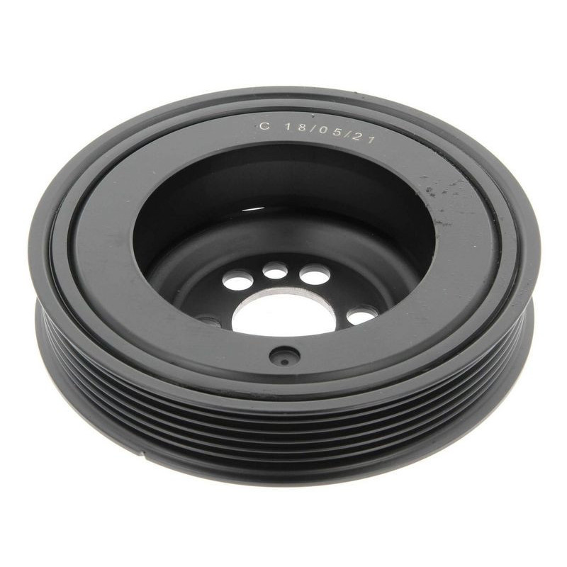 Puleggia albero motore - CORTECO