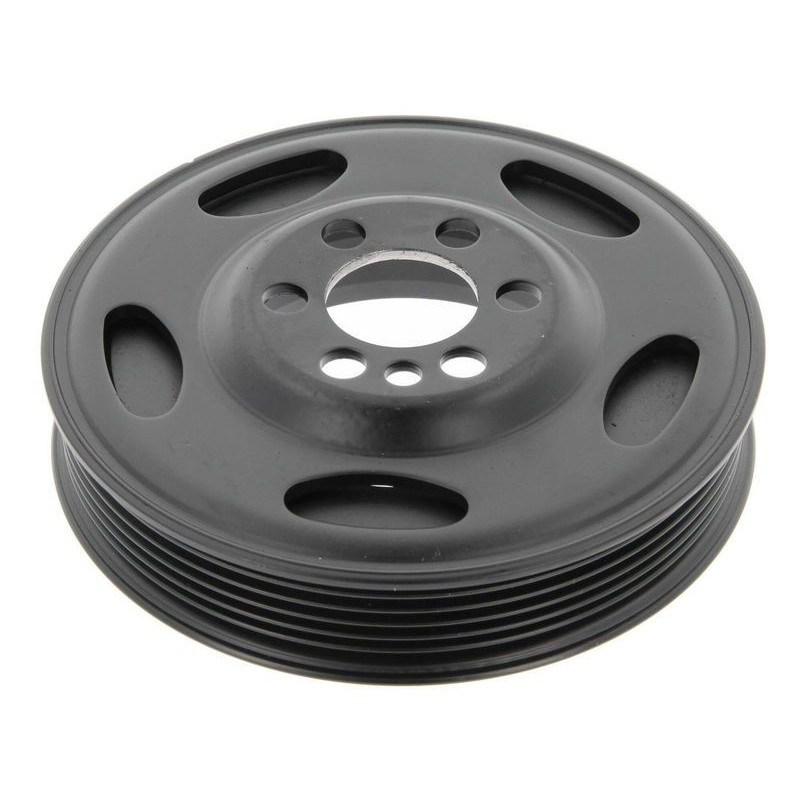 Puleggia albero motore - CORTECO