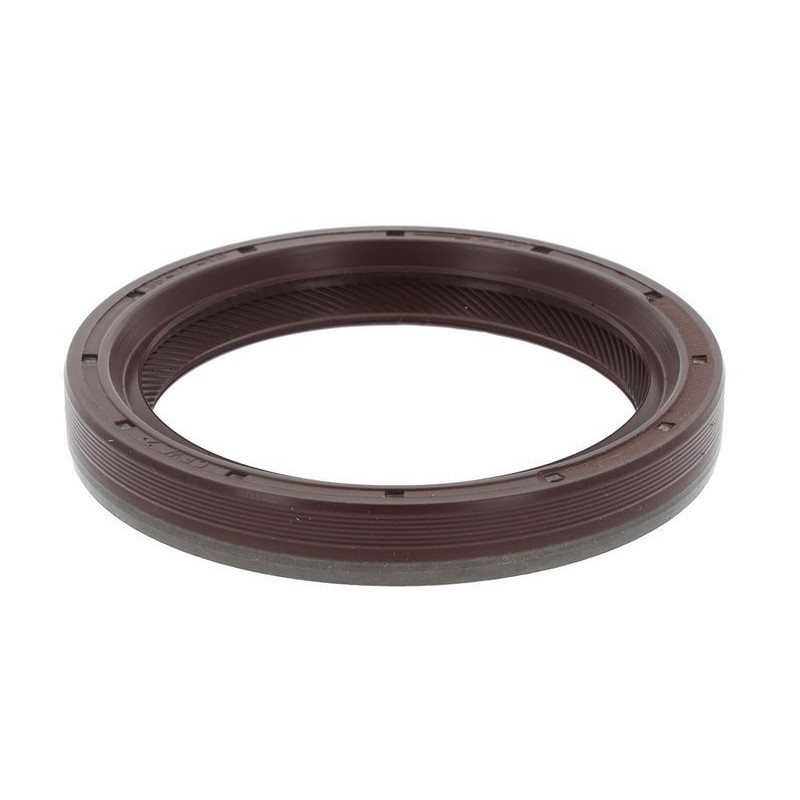 Paraolio albero motore - CORTECO