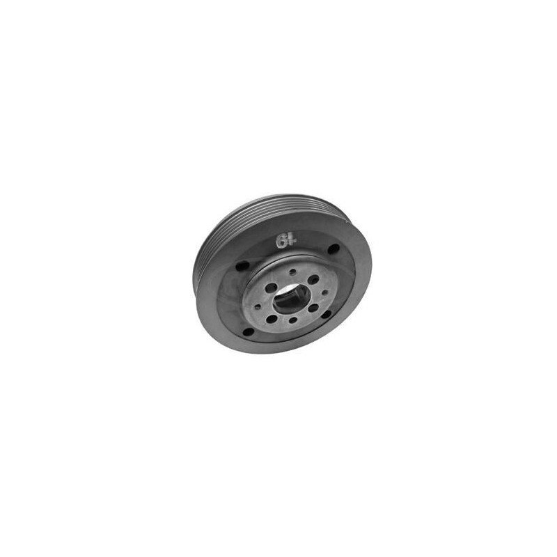 Puleggia albero motore - CORTECO