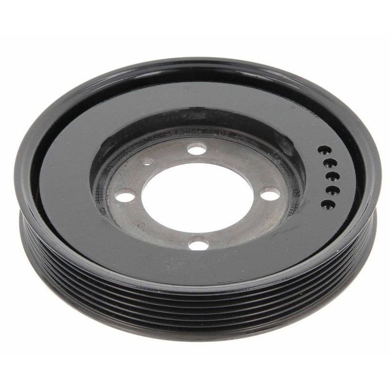 Puleggia albero motore - CORTECO