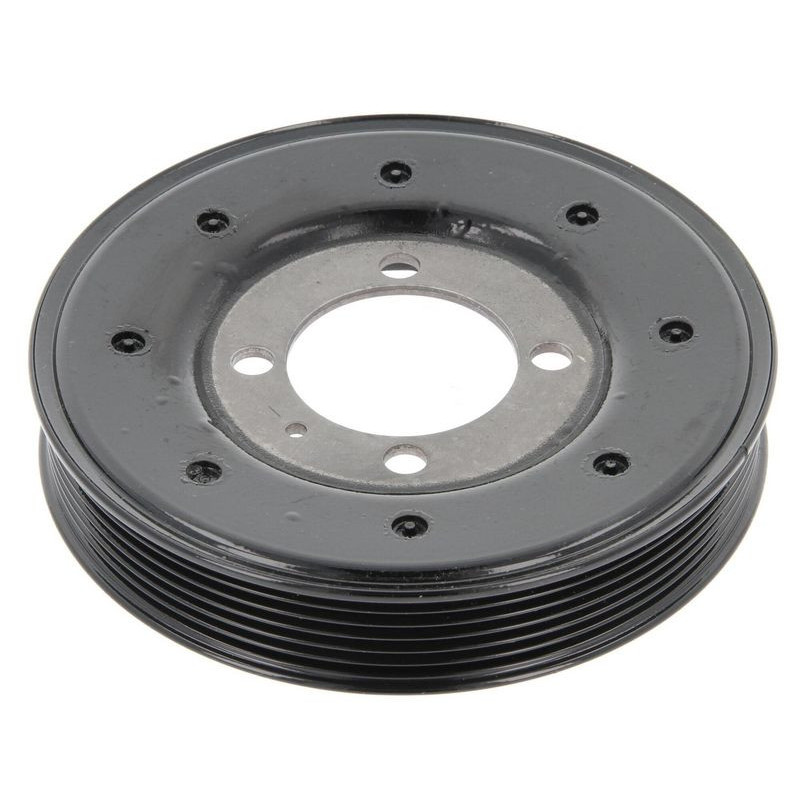 Puleggia albero motore - CORTECO