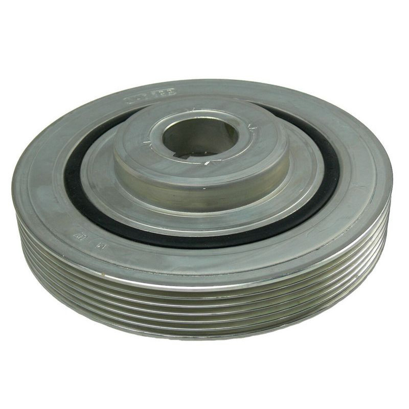 Puleggia albero motore - CORTECO