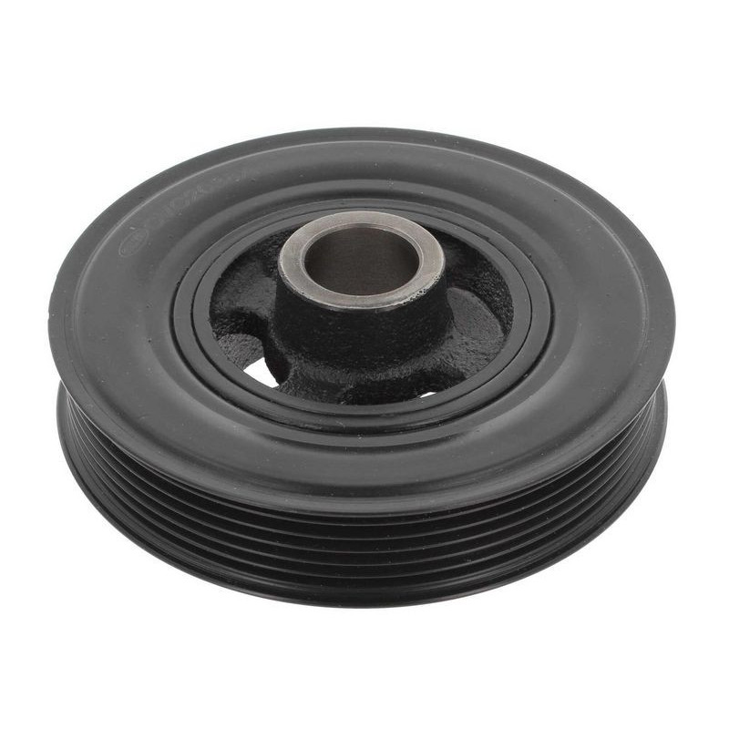 Puleggia albero motore - CORTECO