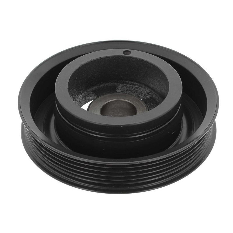 Puleggia albero motore - CORTECO