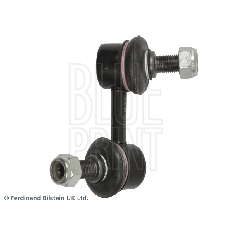 Tirante barra stabilizzatrice asse anteriore - BLUE PRINT