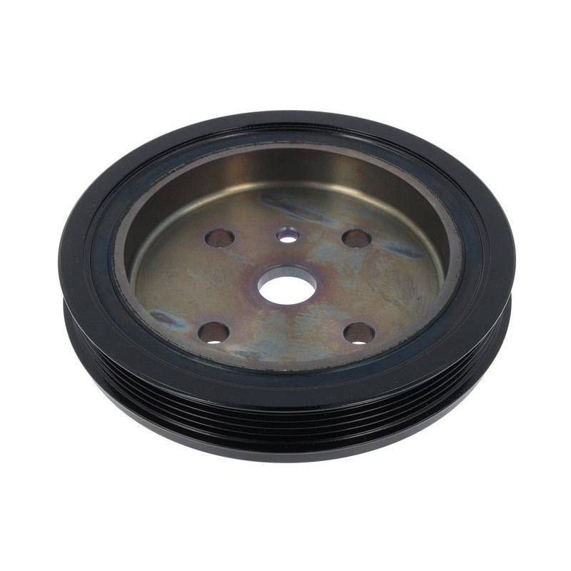 Puleggia albero motore - CORTECO